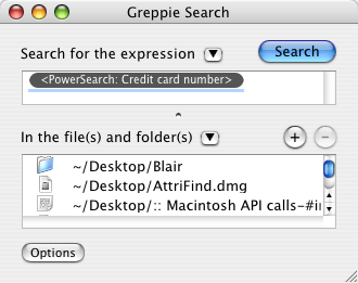 greppie-powersearch-icon