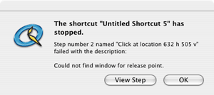 qk-08-shortcut-stopped