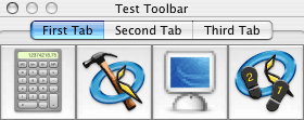 qk-09-docked-toolbar