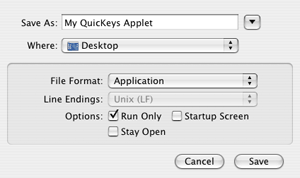 qk-11-applescript-applet-sa