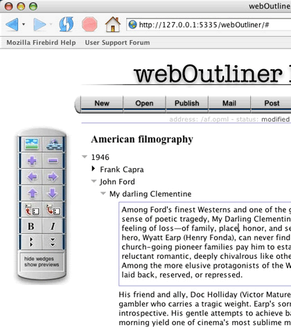 b-06-weboutliner-selection