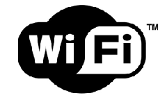 http://www.atpm.com/10.07/images/n-wifi.gif