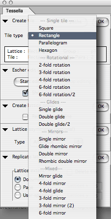 st-04-the-symmetry-options