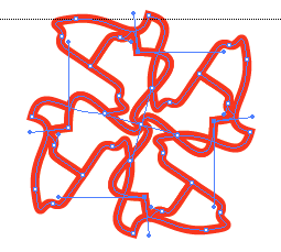 st-06-the-four-tile-basic-u