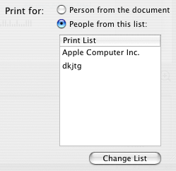 mf-print_for