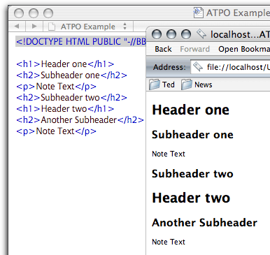 atpo-1-html-example