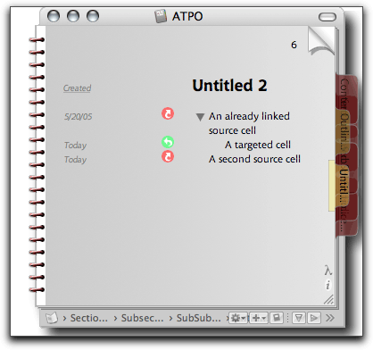 atpo-a2-notebook-linking