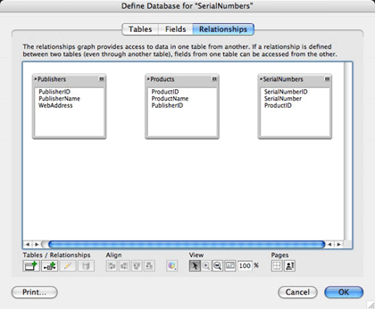 base elements filemaker plugin