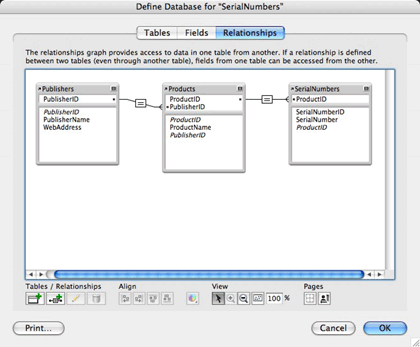 filemaker07