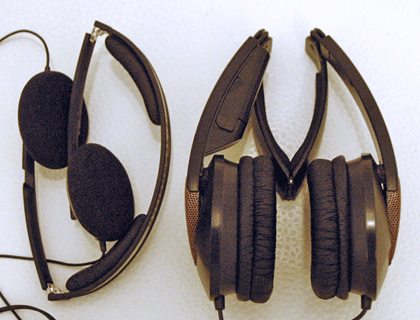 headphones-folded