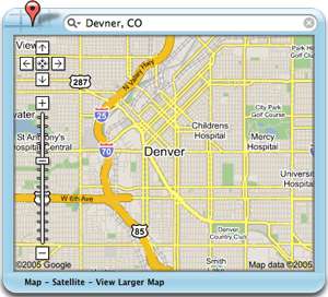 widget-google-maps