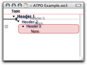 atpo-3-omnioutliner-drag