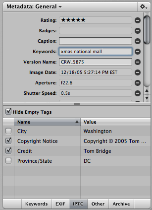 aperture-more-metadata