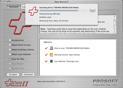 cardrescue registration key