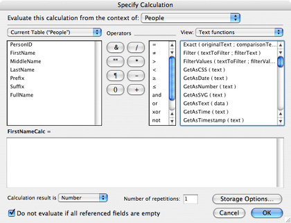 filemaking-1