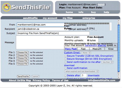 sdata tool 4shared