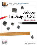 ebook templates for indesign cs2