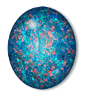 atpop-8-opals-icon