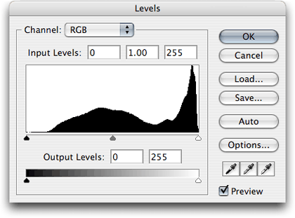 photoshop-05-levels