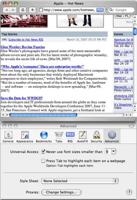 web-accessibility-safari-2