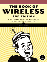 book-of-wireless
