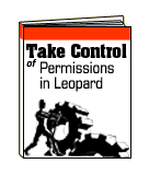 take-control-permissions