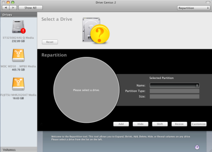 drive-genius-repartition-screen