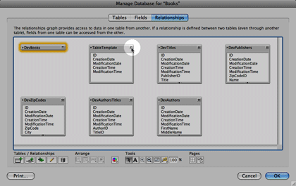 filemaking-06