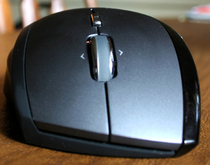 mx-revolution-mouse-front