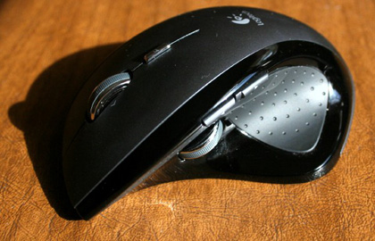 mx-revolution-mouse-thumb