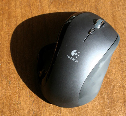 mx-revolution-mouse-top