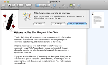 pdf pen pro 11