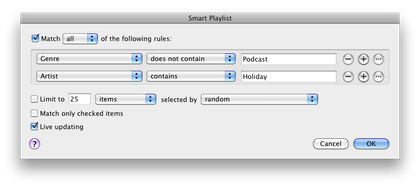 smart-folders-completed-smart-playlists-dialog