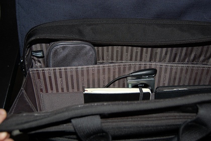 netbook-briefcase