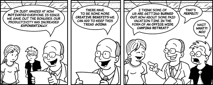 2011-07-01-creative-benefits