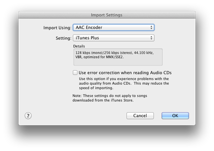 ringtones-encoder-changed-to-aac