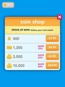 draw-something-3-buy-coins