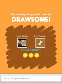draw-something-5-comment