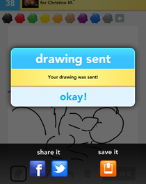 draw-something-6-new-buttons