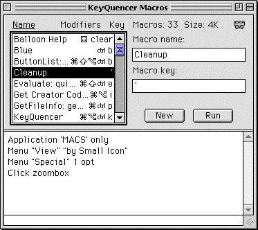[keyquencer2 graphic]