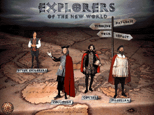 [explorers2 graphic]