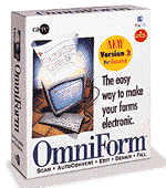 omniform form filler download