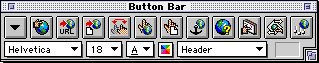 aw5-button-bar