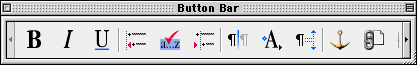 aw6-button-bar