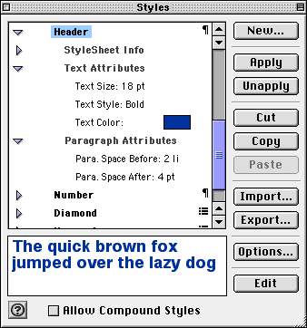 aw6-styles-palette