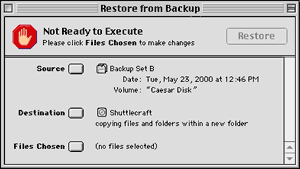 re-restore-from-backup
