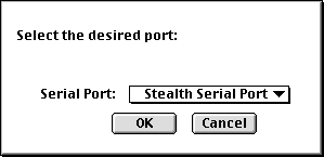 stealth-port-menu