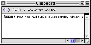 bbedit-clipboard-window