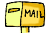 graphics-mail