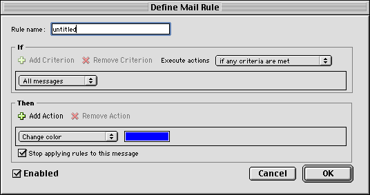 spam-06-define-mail-rule